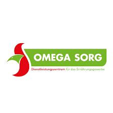 omega sorg margarete steiff 2